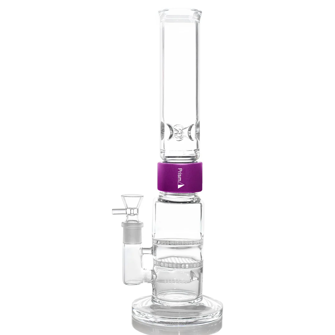 Standard Big Honeycomb Single Stack - Image 2