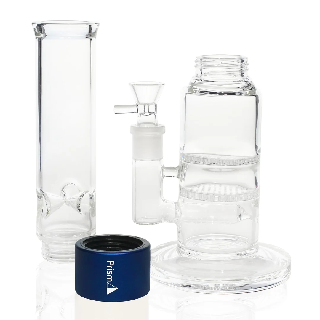 Standard Big Honeycomb Single Stack - Image 3