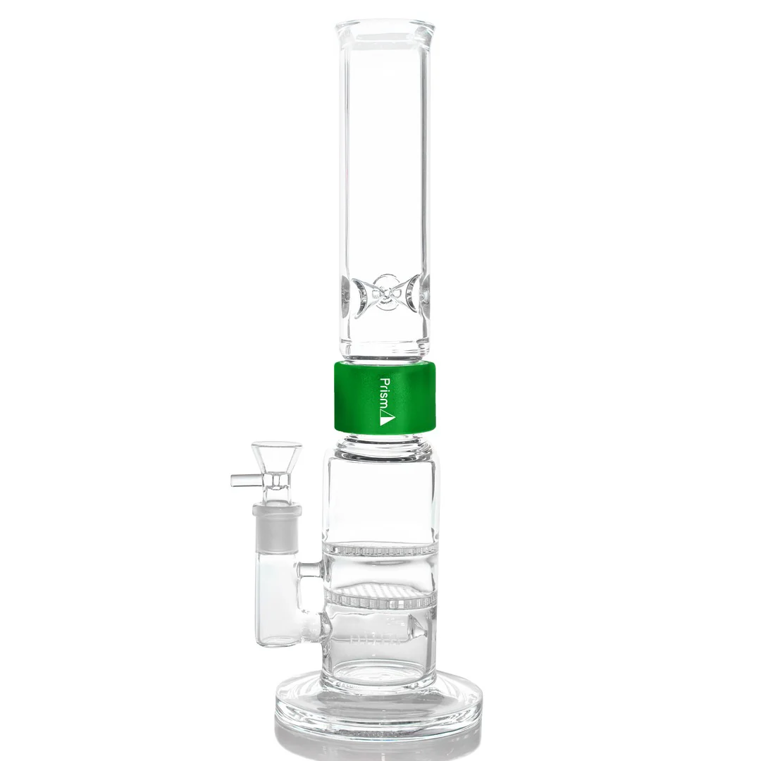 Standard Big Honeycomb Single Stack - Image 4