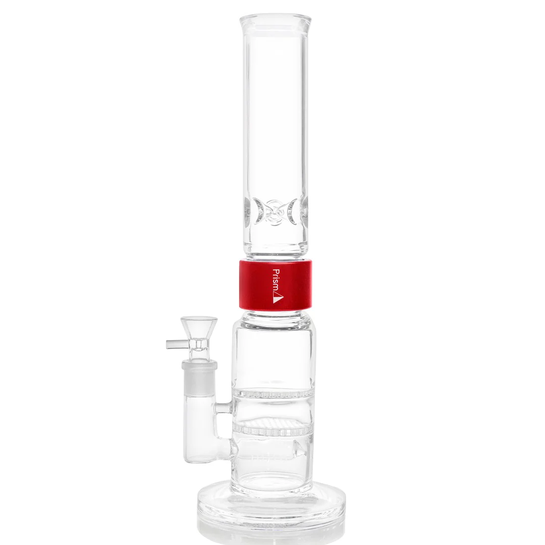 Standard Big Honeycomb Single Stack - Image 5