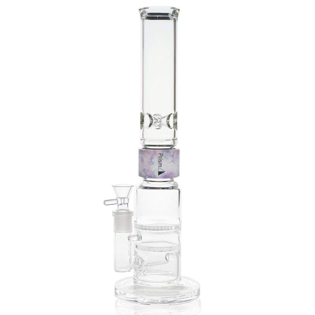 Standard Big Honeycomb Single Stack - Image 6