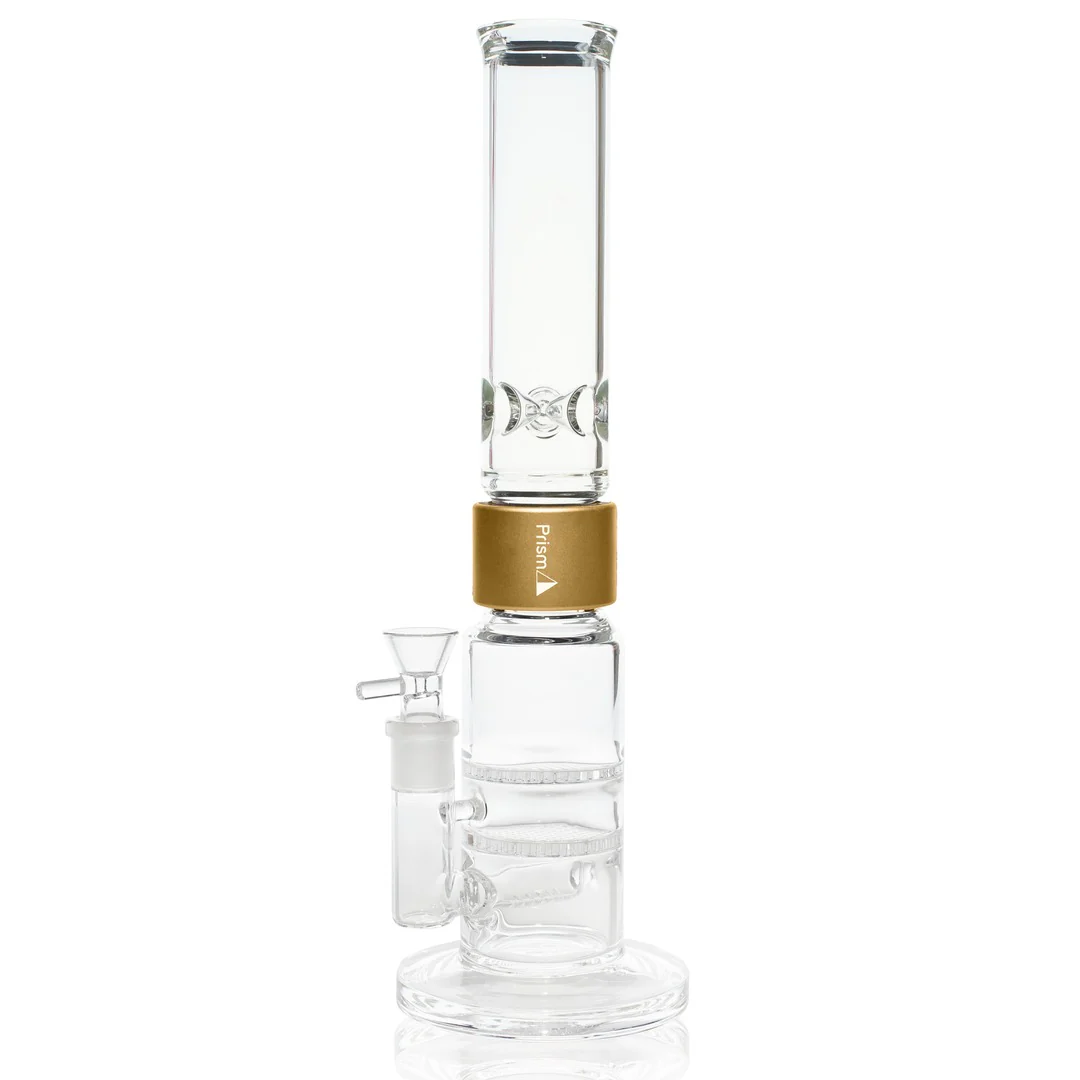 Standard Big Honeycomb Single Stack - Image 7