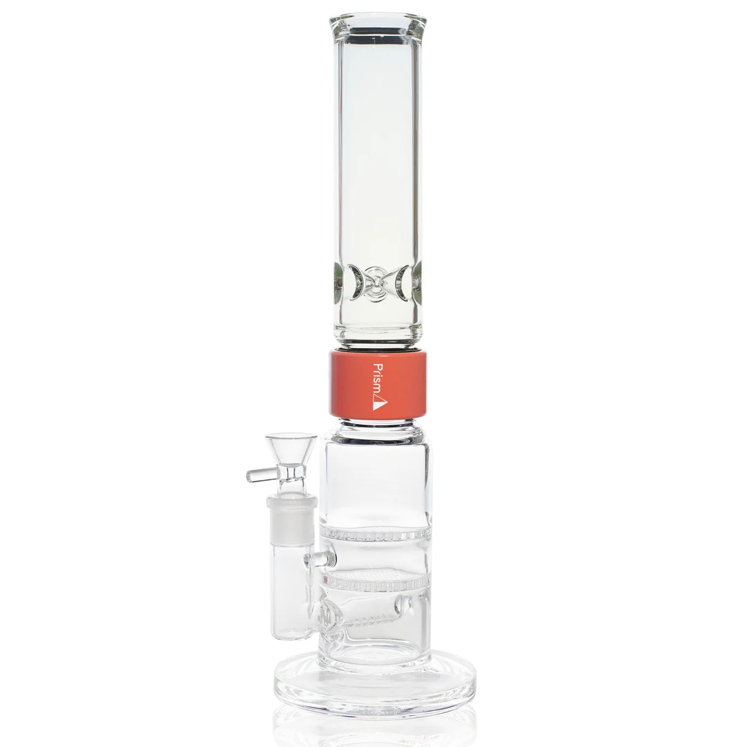 Standard Big Honeycomb Single Stack - Image 8