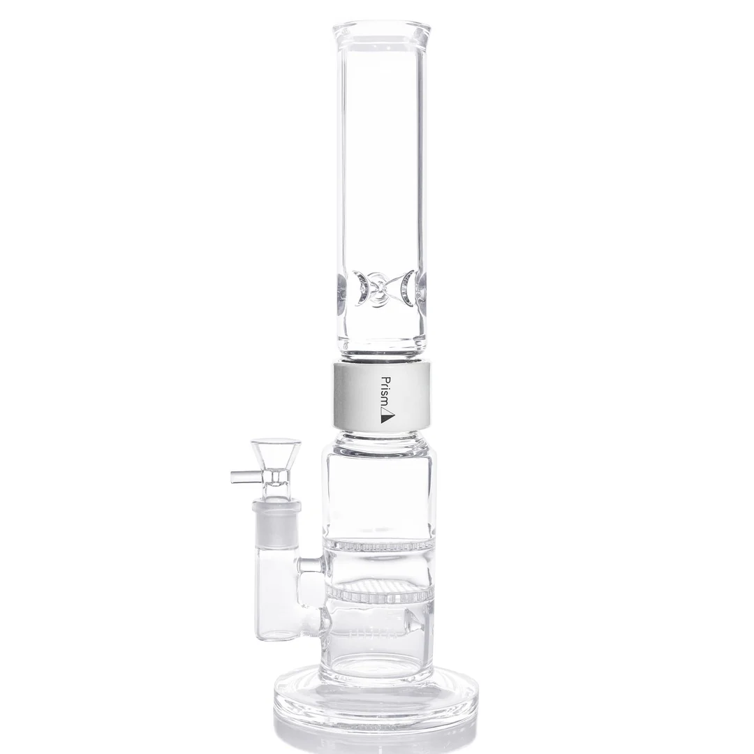 Standard Big Honeycomb Single Stack - Image 9