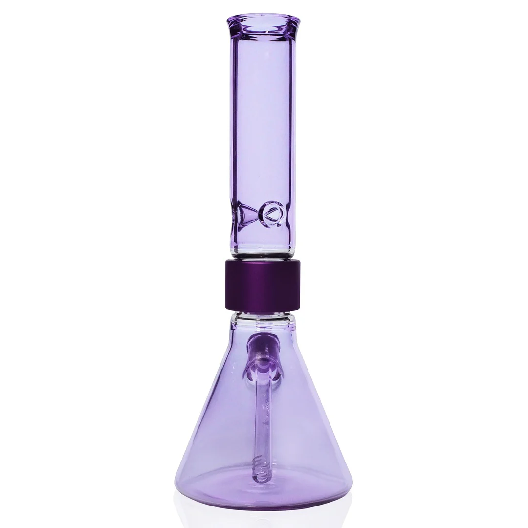 Standard Monochrome Beaker Single Stack - Image 11