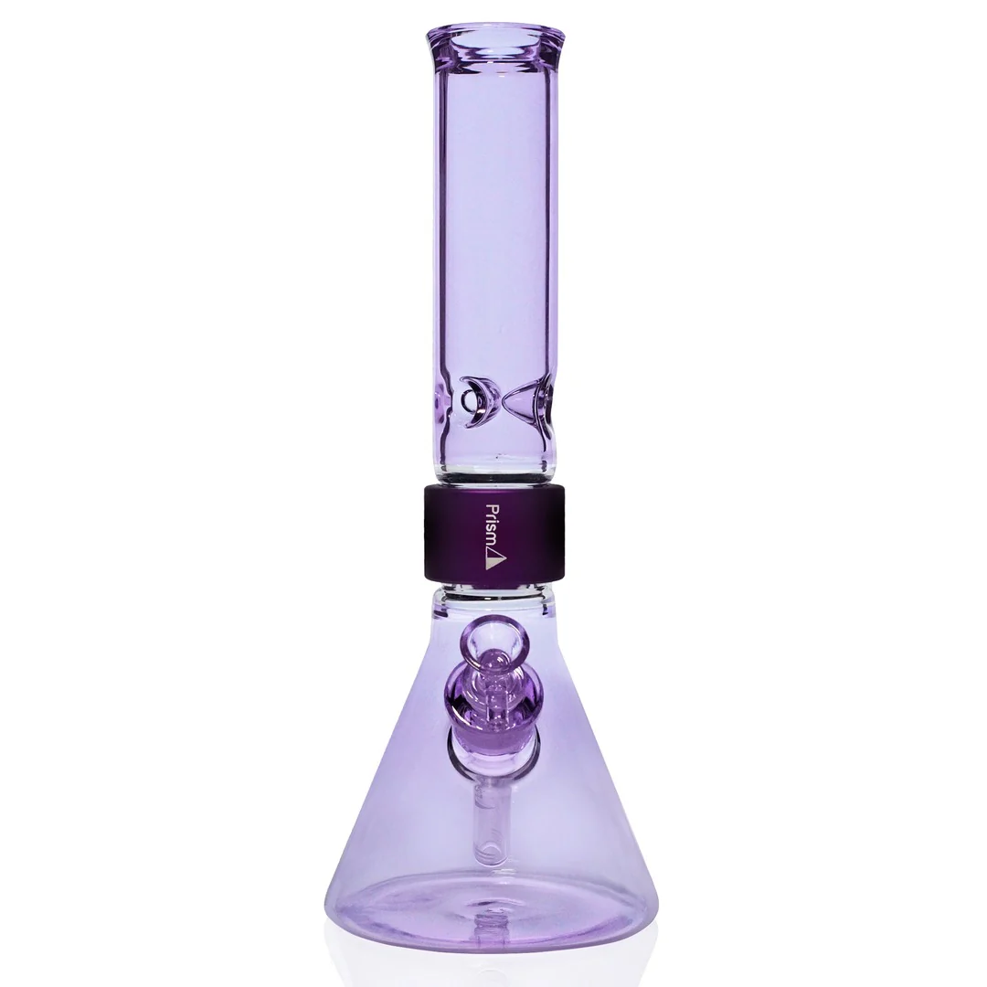 Standard Monochrome Beaker Single Stack - Image 12
