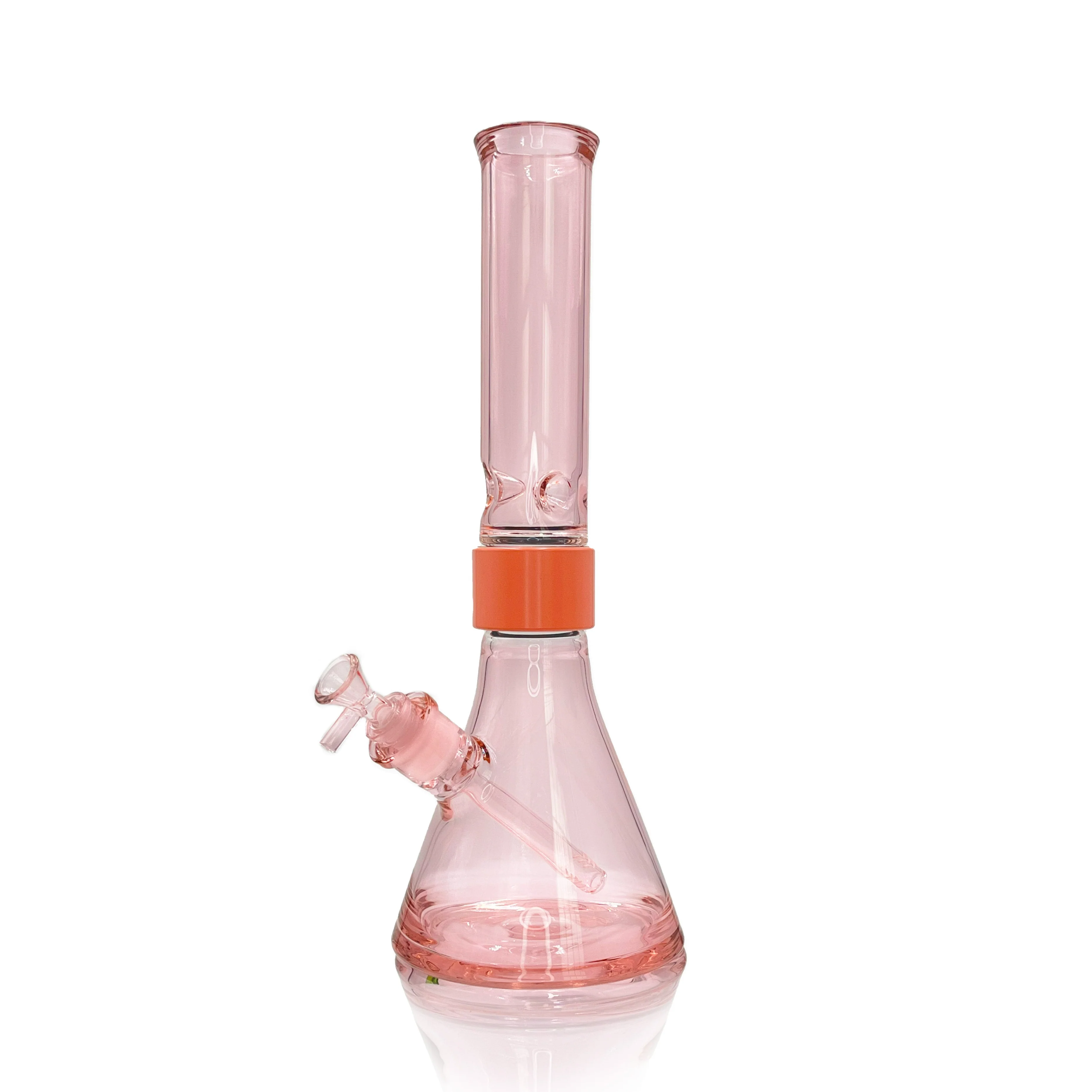 Standard Monochrome Beaker Single Stack - Image 3