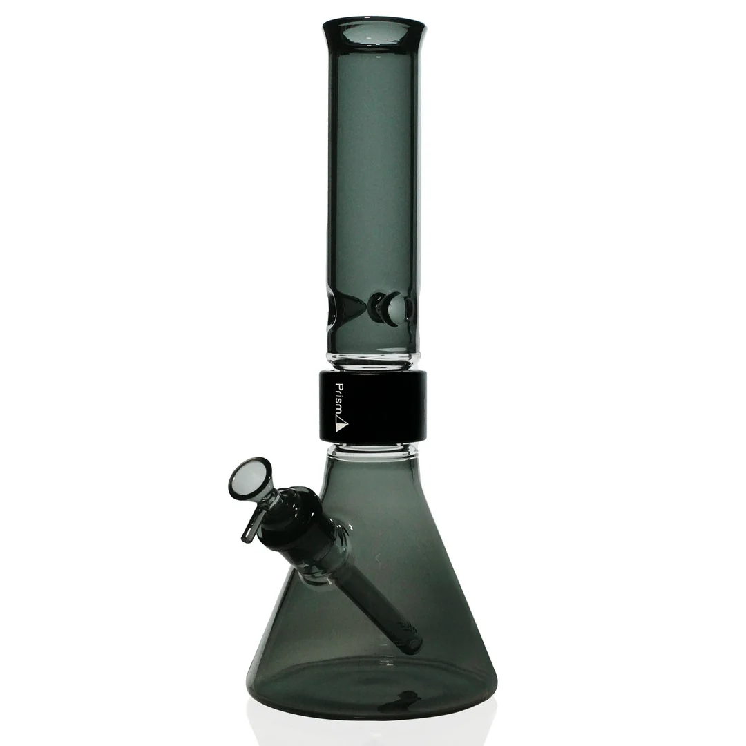 Standard Monochrome Beaker Single Stack - Image 5