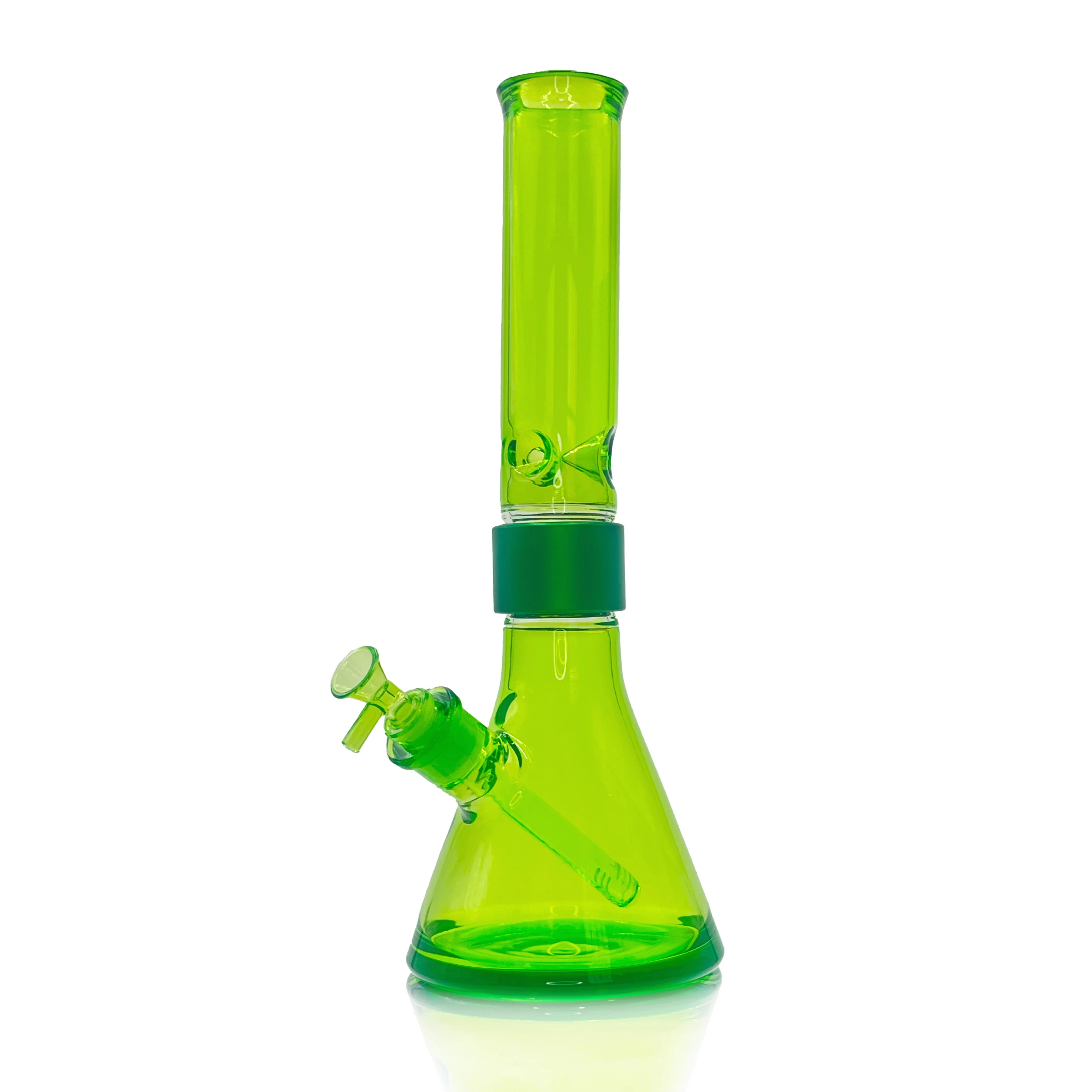 Standard Monochrome Beaker Single Stack - Image 6