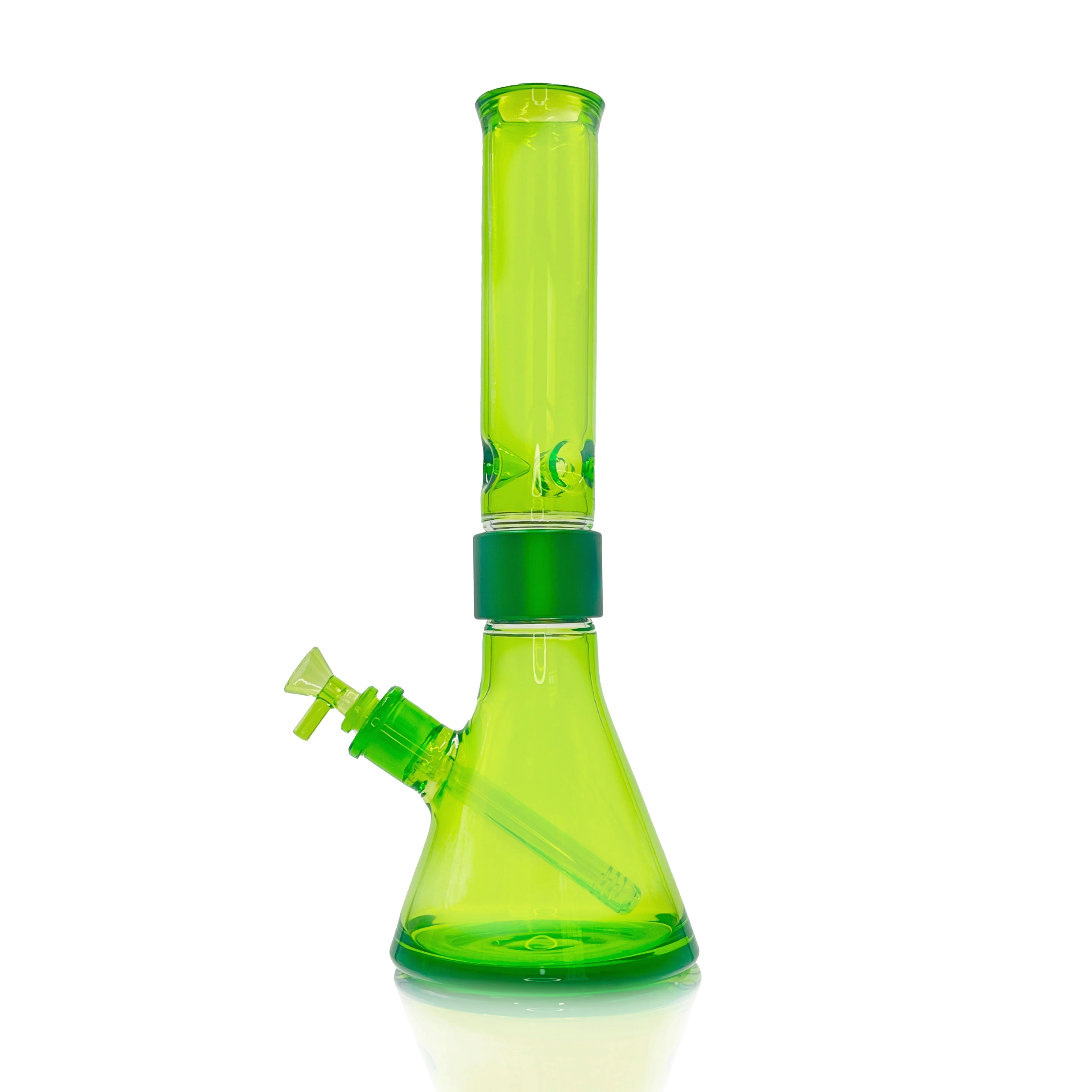 Standard Monochrome Beaker Single Stack - Image 7