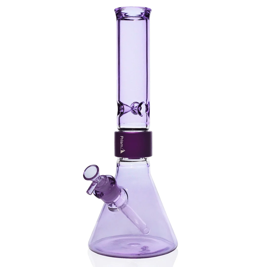 Standard Monochrome Beaker Single Stack - Image 8