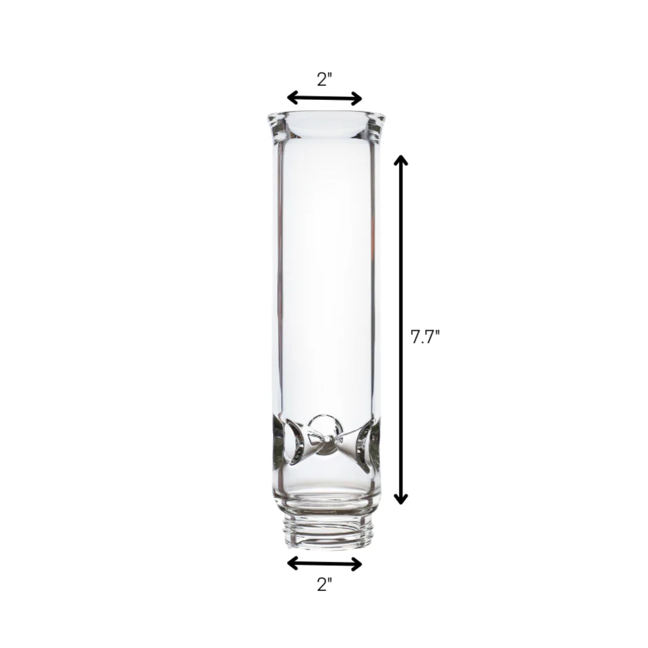 Standard Mouthpiece - Image 14