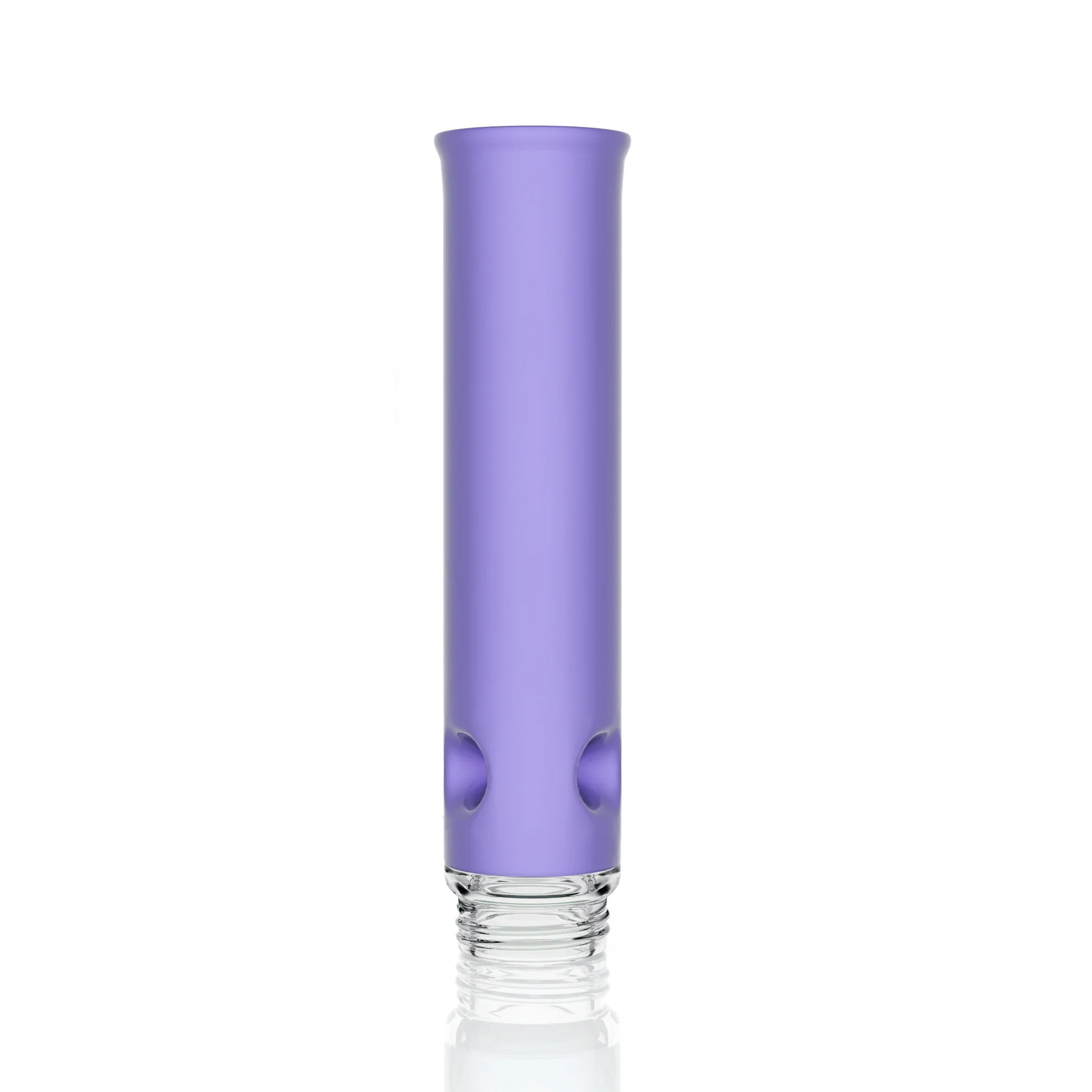 Standard Mouthpiece - Image 3