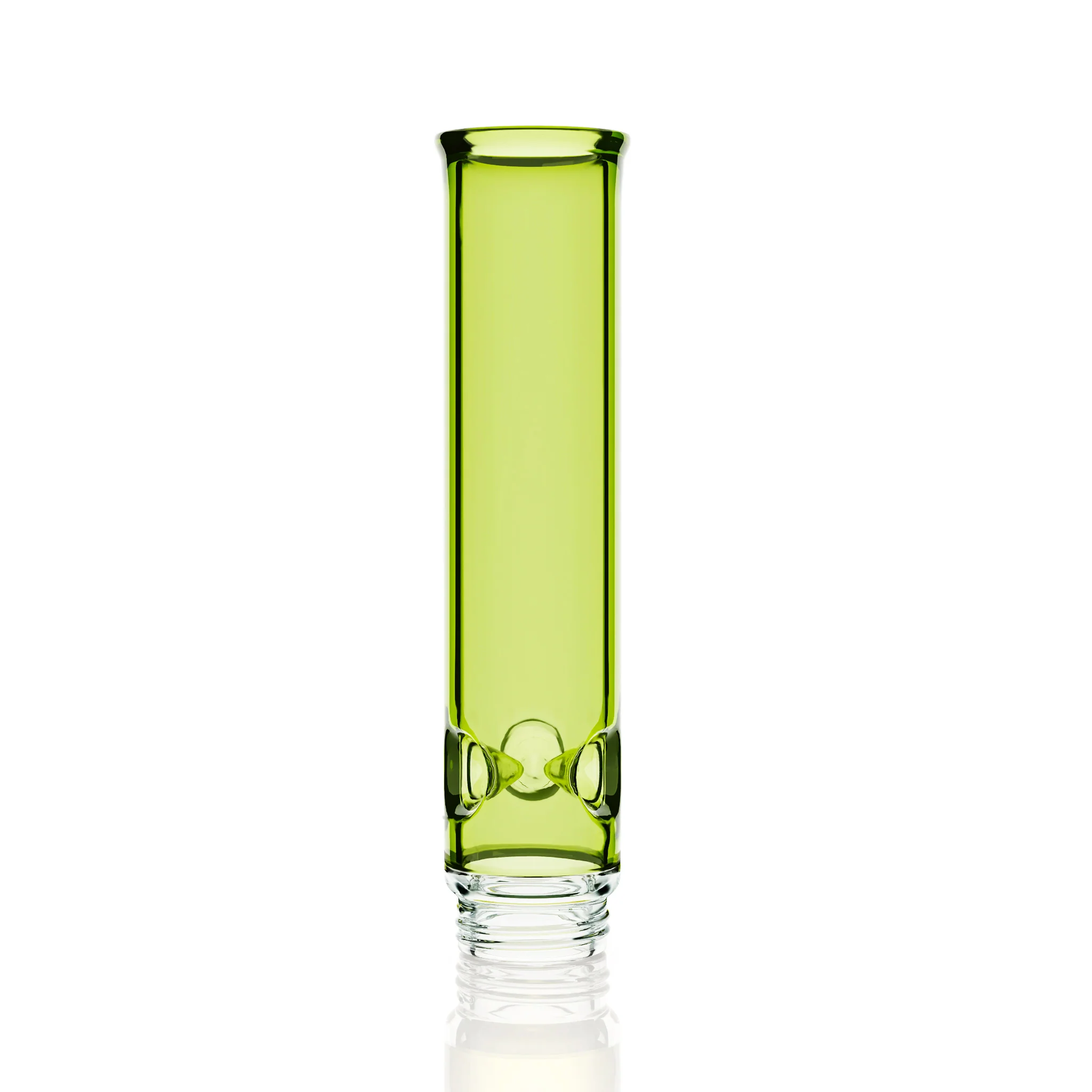 Standard Mouthpiece - Image 8