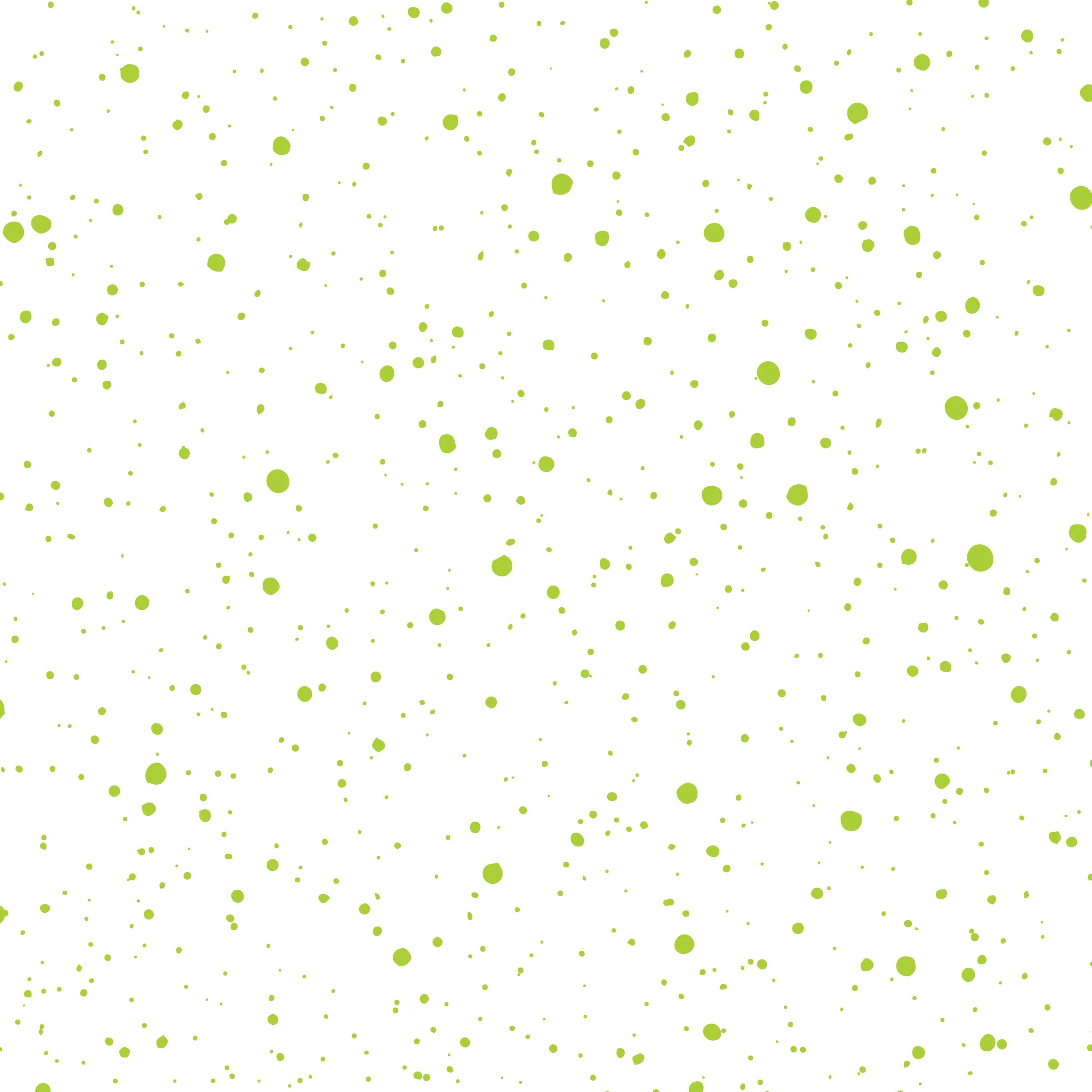 Big Perc Glow Decal