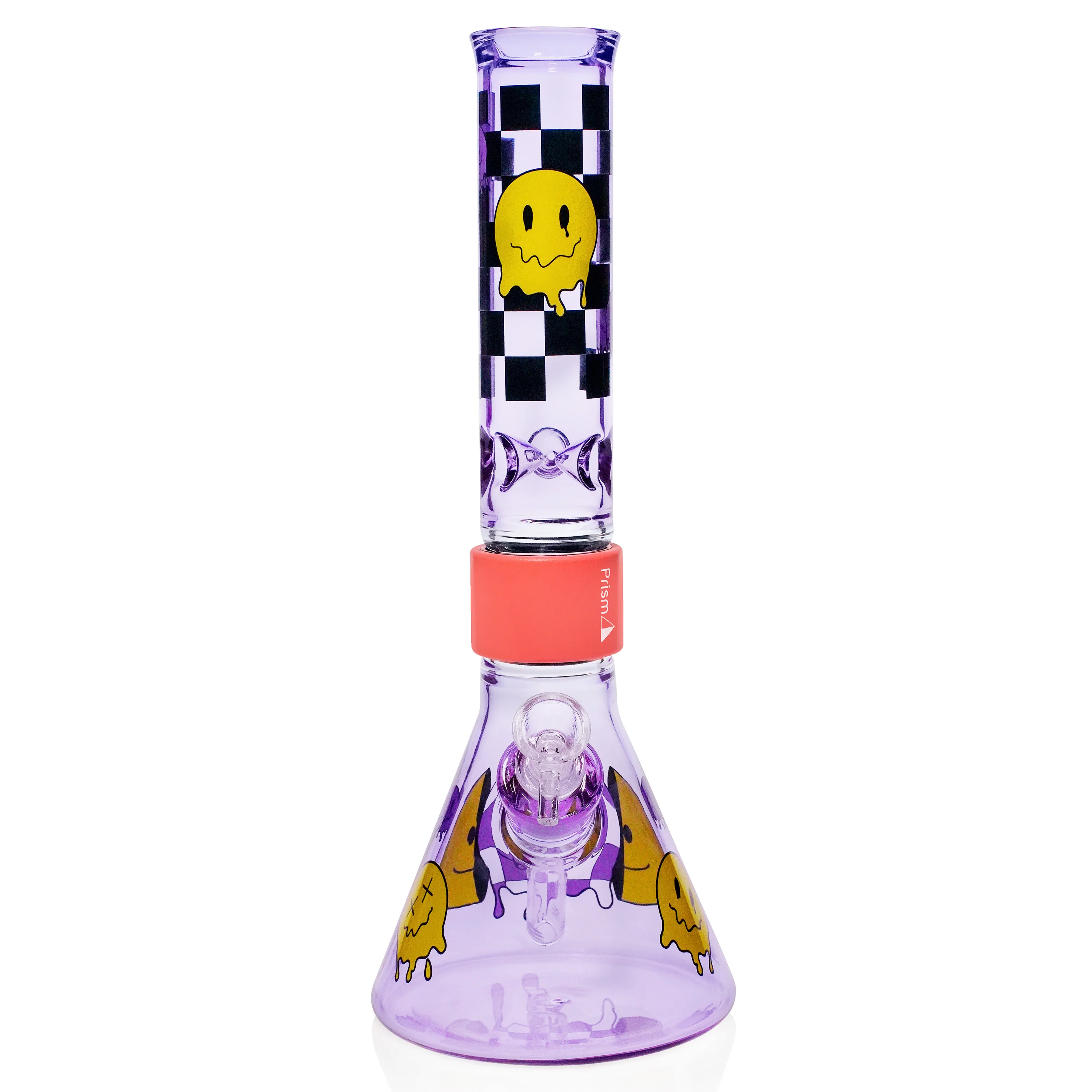 Standard Smile Beaker Single Stack - Image 5