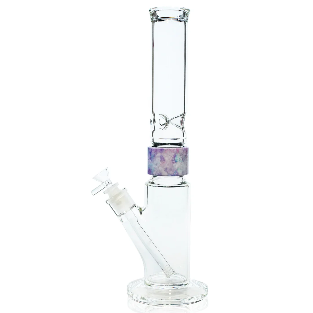 Standard Straight Tube Single Stack - Image 12