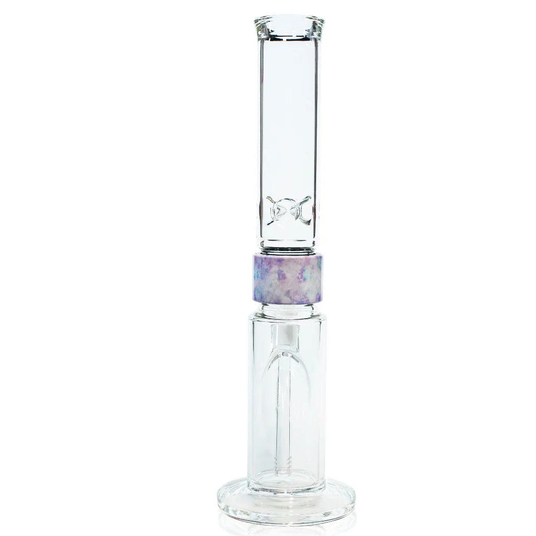 Standard Straight Tube Single Stack - Image 13