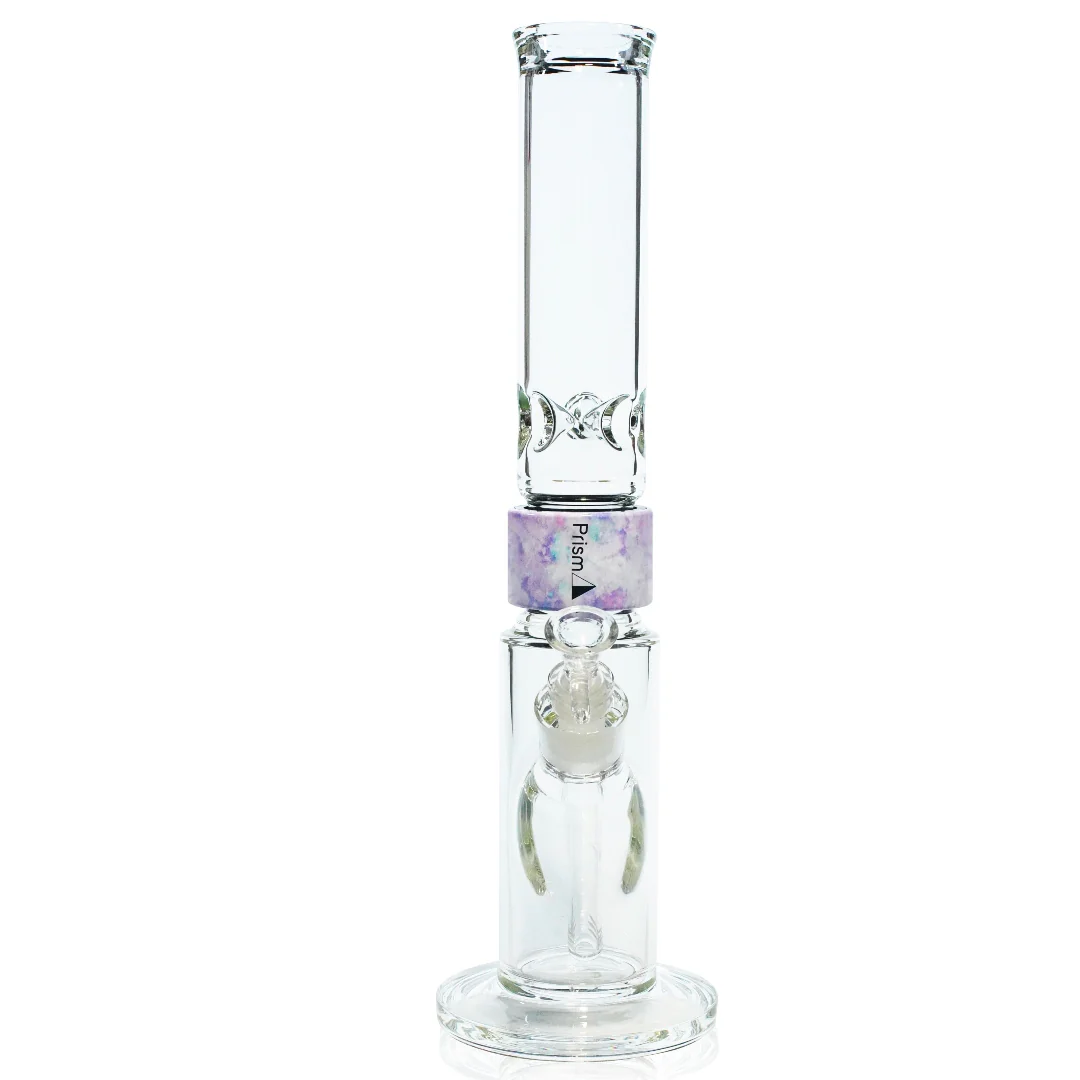 Standard Straight Tube Single Stack - Image 14