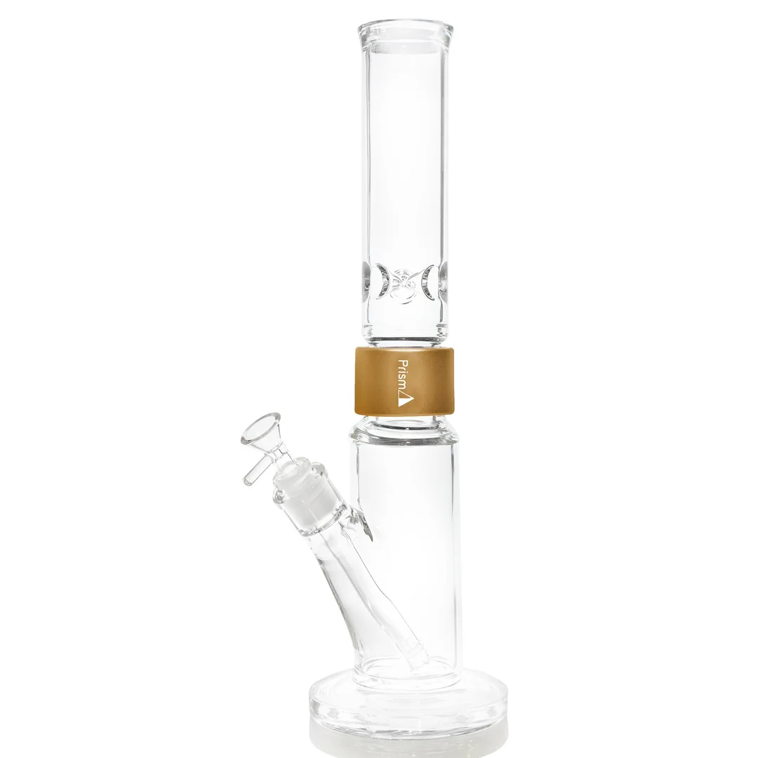 Standard Straight Tube Single Stack - Image 3