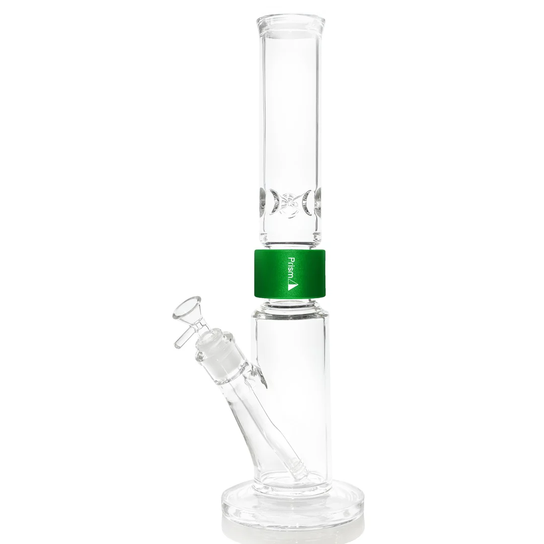 Standard Straight Tube Single Stack - Image 4