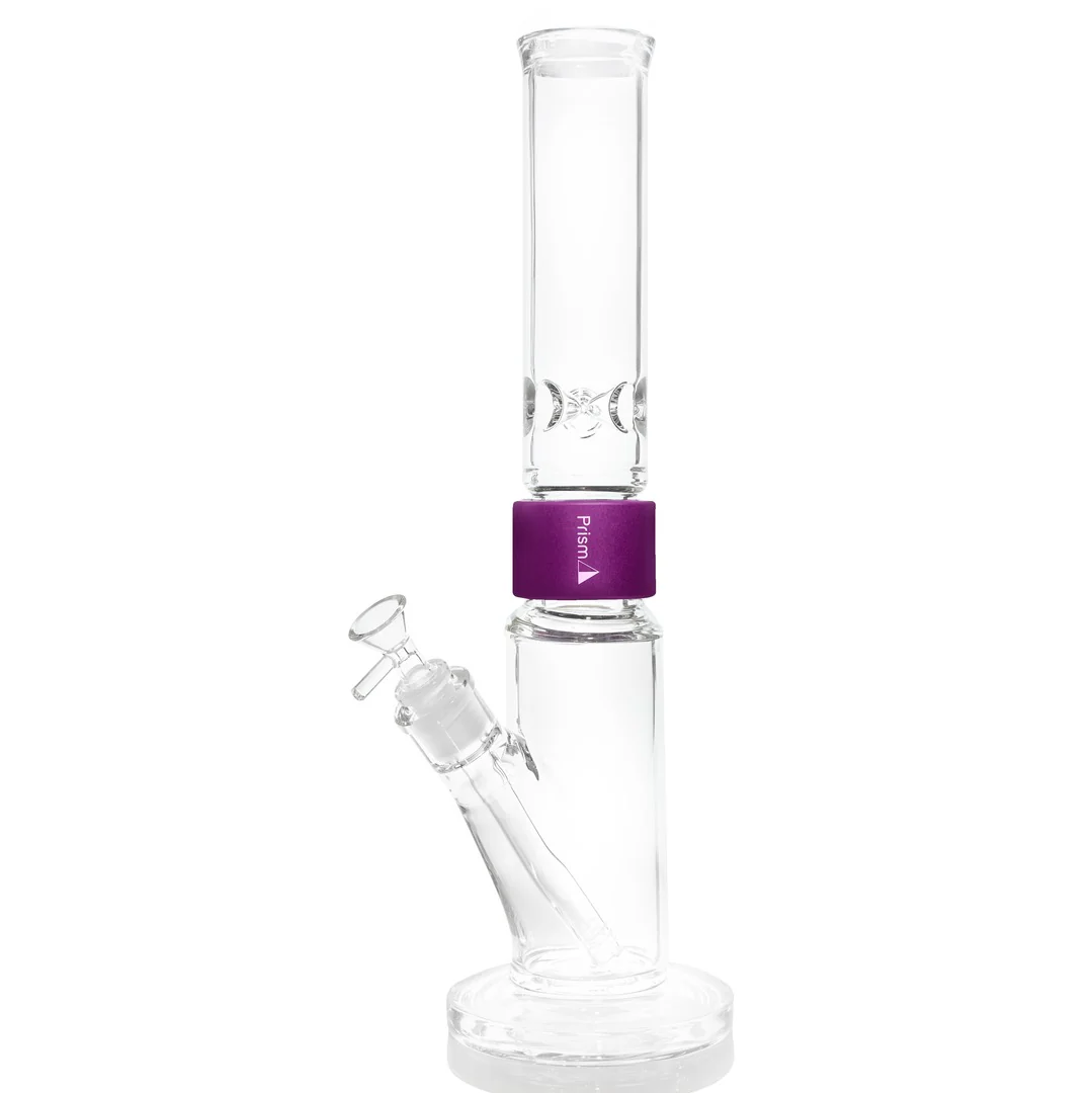 Standard Straight Tube Single Stack - Image 6