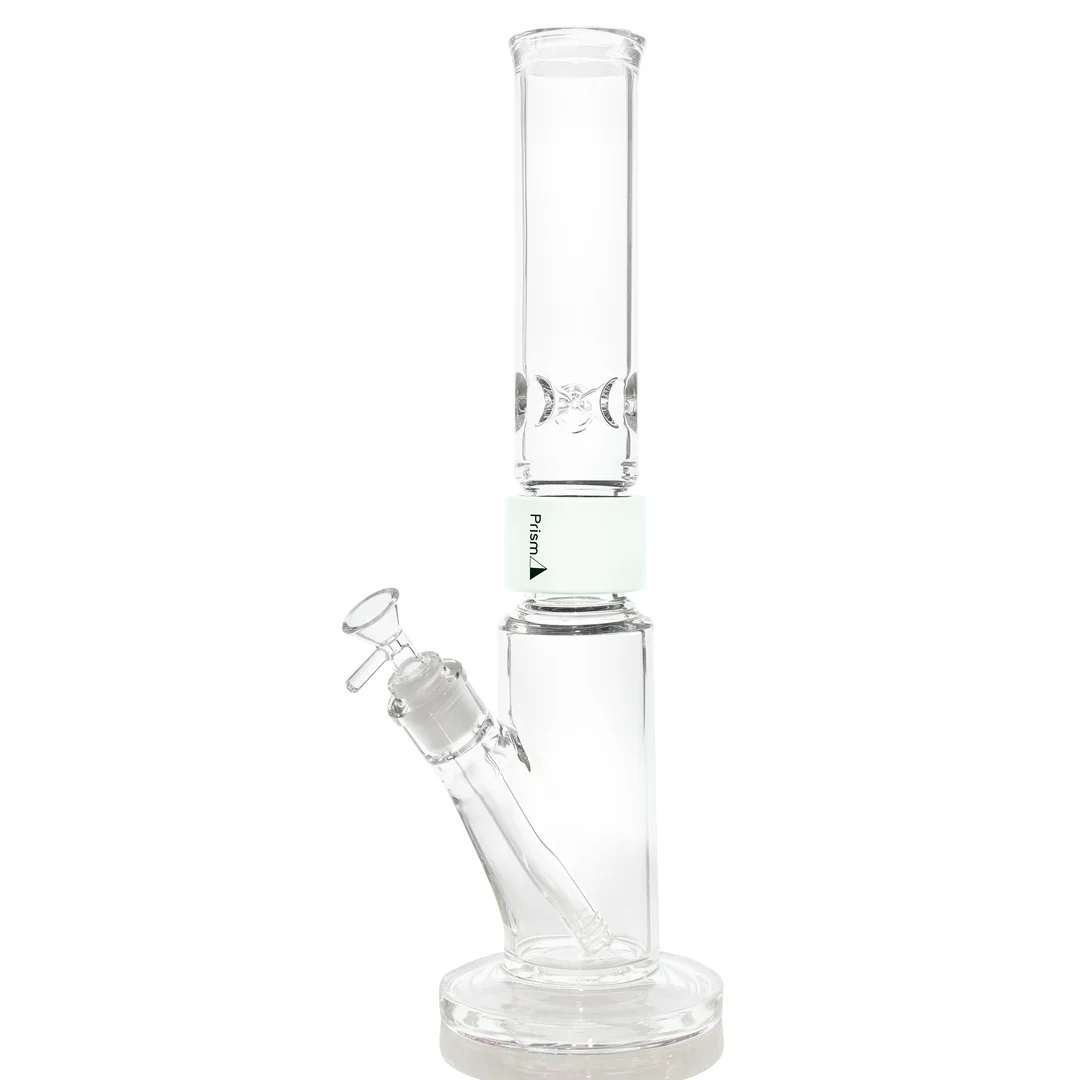 Standard Straight Tube Single Stack - Image 7