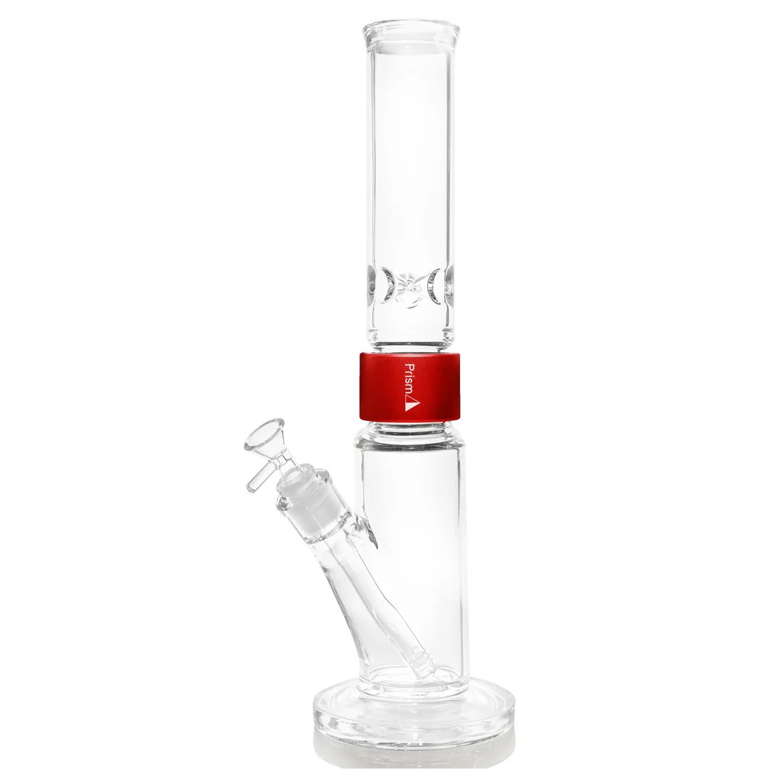 Standard Straight Tube Single Stack - Image 9