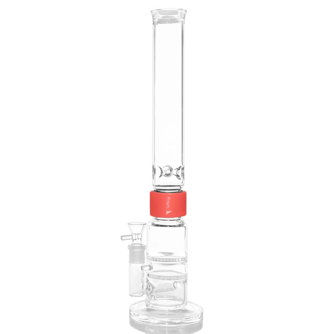 Tall Big Honeycomb Single Stack - Image 10