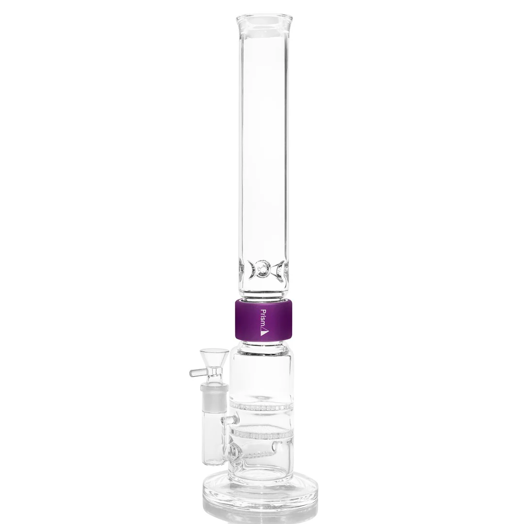 Tall Big Honeycomb Single Stack - Image 16