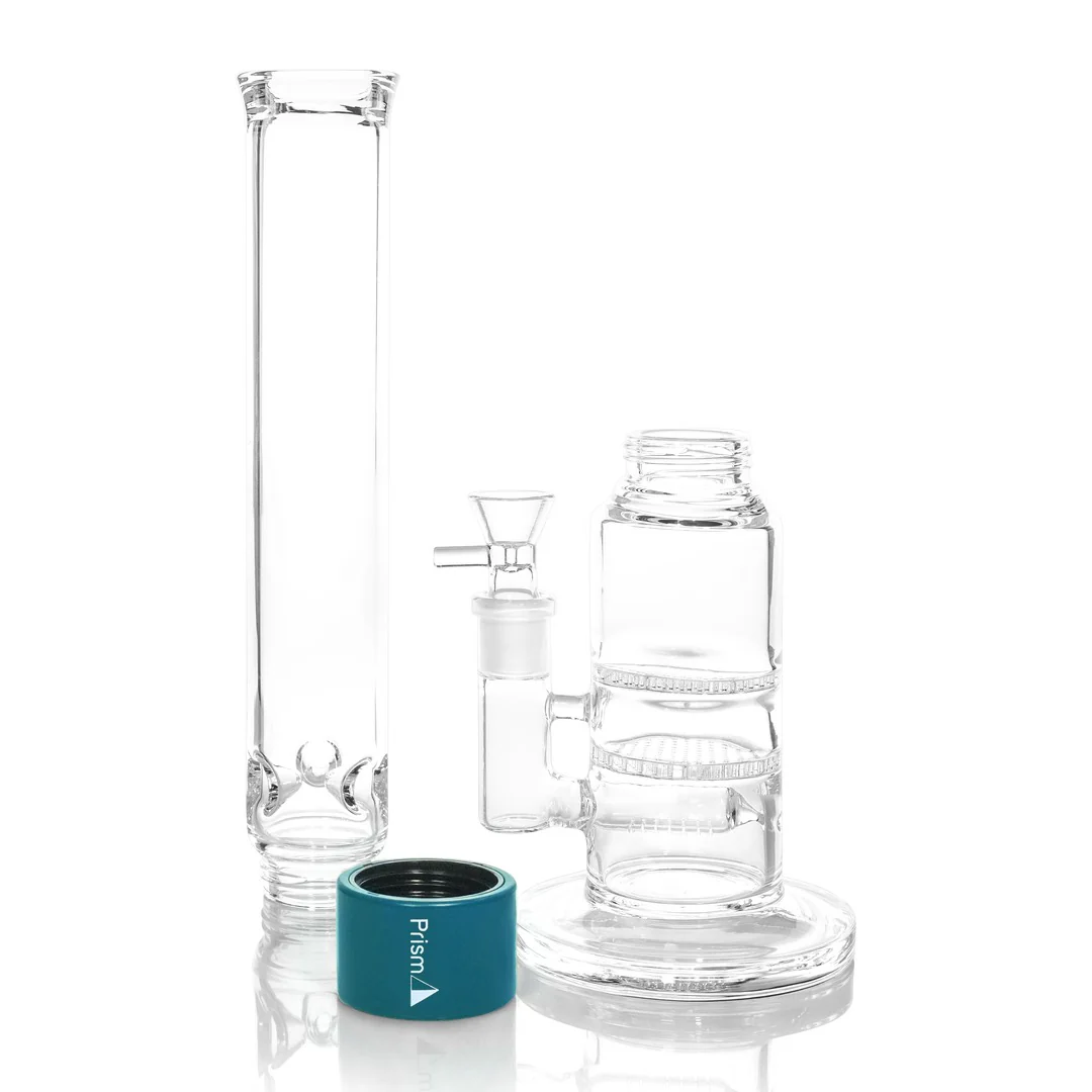 Tall Big Honeycomb Single Stack - Image 18
