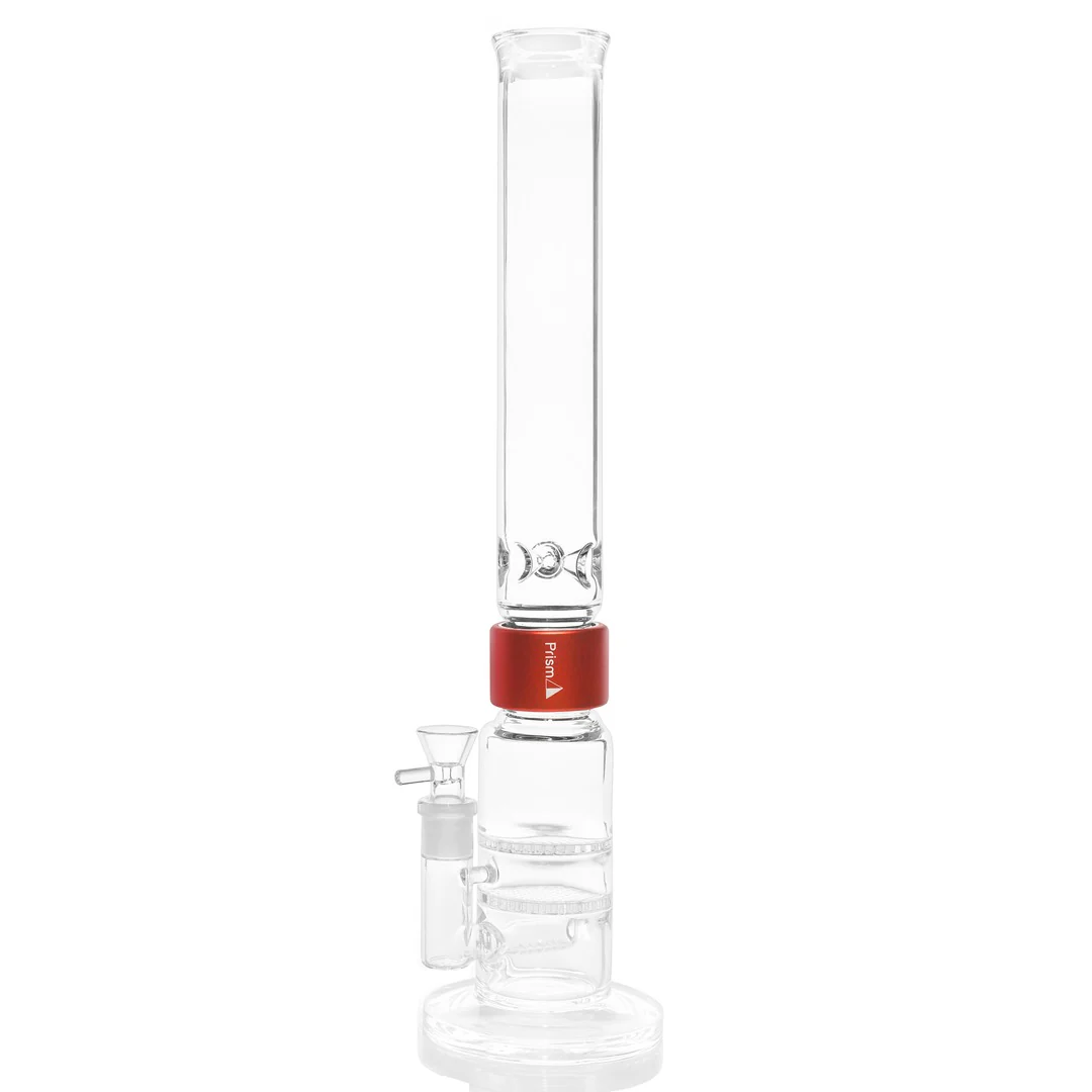Tall Big Honeycomb Single Stack - Image 5