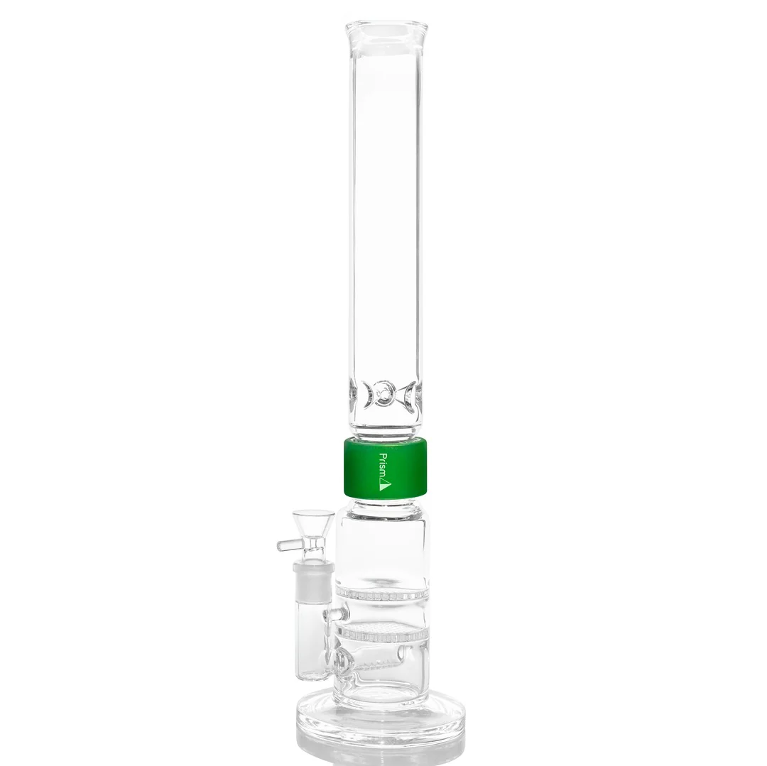 Tall Big Honeycomb Single Stack - Image 6