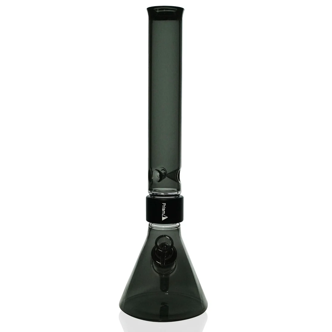 Tall Monochrome Beaker Single Stack - Image 10