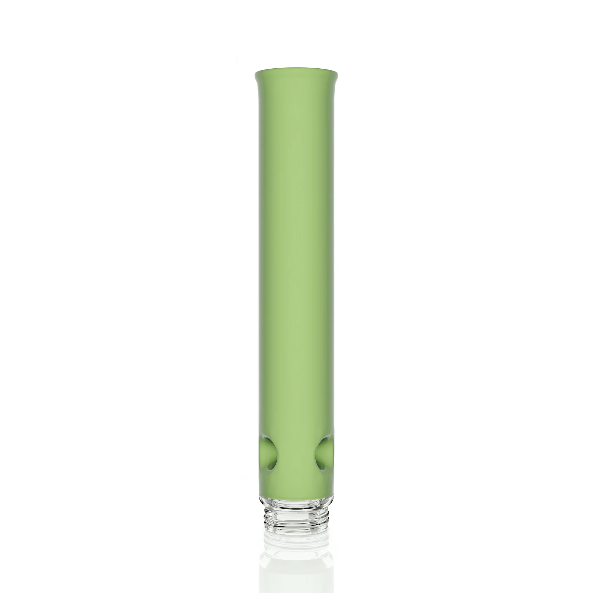 Tall Mouthpiece - Image 5