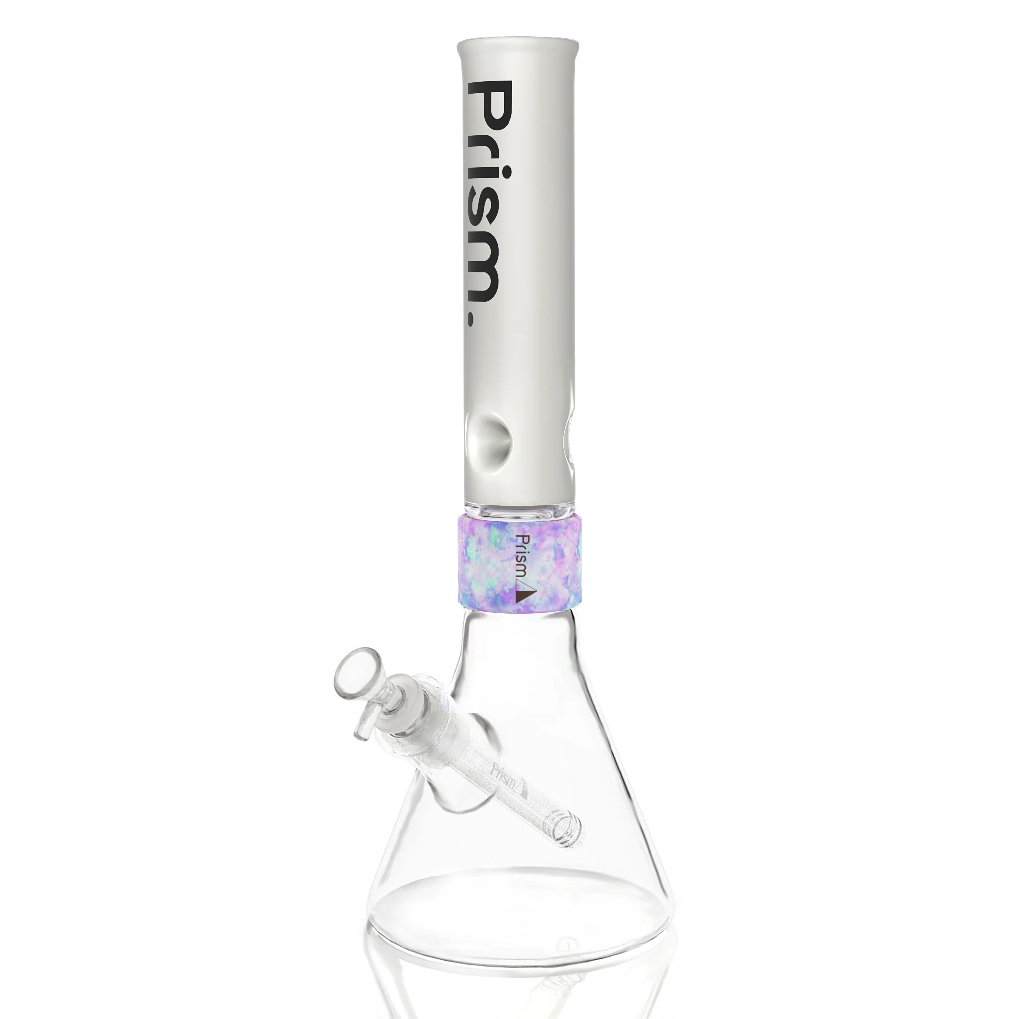 Prism Standard Beaker Single Stack - Image 11