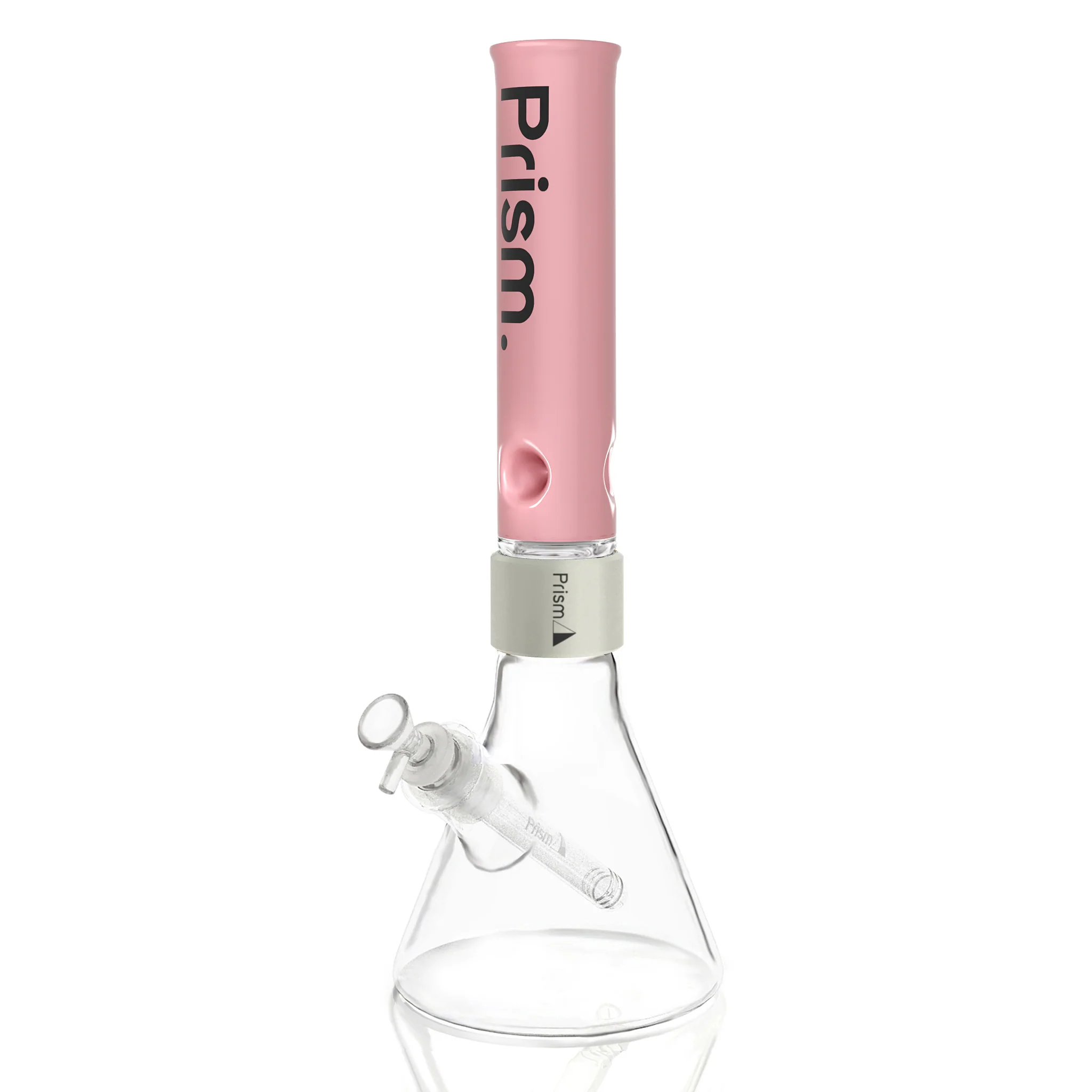 Prism Standard Beaker Single Stack - Image 12
