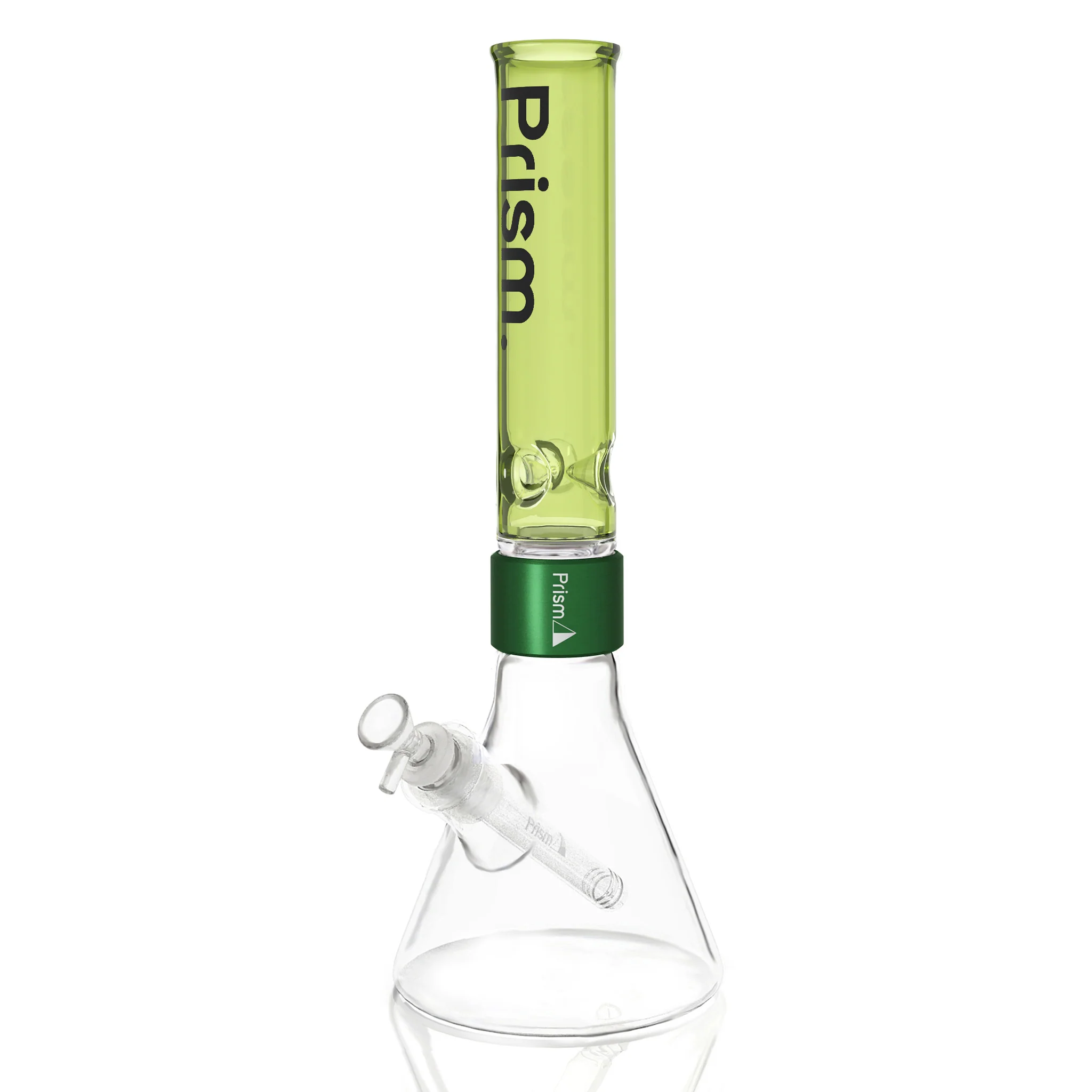 Prism Standard Beaker Single Stack - Image 6