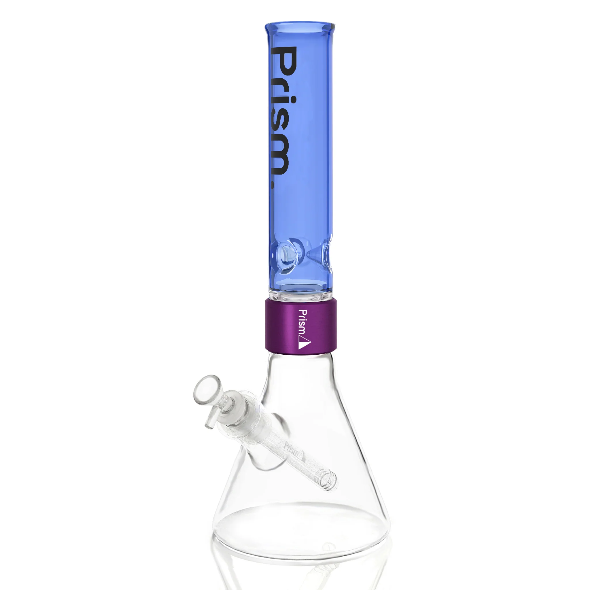 Prism Standard Beaker Single Stack - Image 7